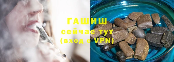 молекула духа Переславль-Залесский