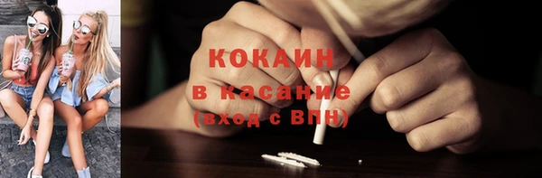молекула духа Переславль-Залесский