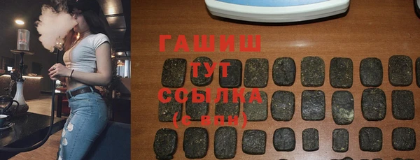 молекула духа Переславль-Залесский